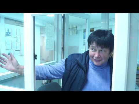 День Первокурсника 2019. 10309119 - 'Рик и Морти'. Кураторы: Пронина Дарья и Прокулевич Анна