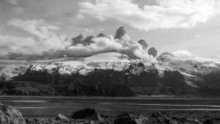 PAX -  Illusion [Official Video]