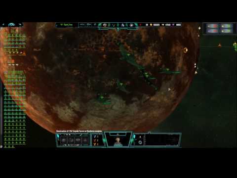 Star Trek Armada 3: Episode 20 - Culture Is Everywhere