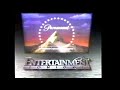 Paramount Television 1990