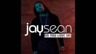 Jay Sean - Do You Love Me (Audio)