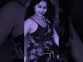 Tamil Kuthu Remix Song Musicremix Kuthusong Dancevideo Kuthusongitemremix Love