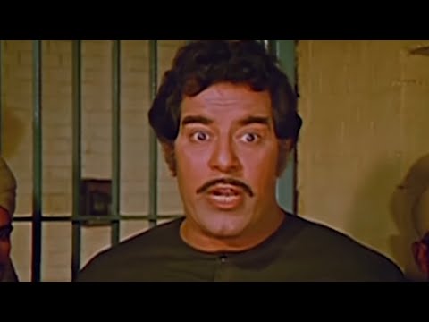 भगत सिंह मेरी आखरी इच्छा पूरी करेगा | Amar Shaheed Bhagat Singh (1974) (HD) - Part 5 | Dara Singh