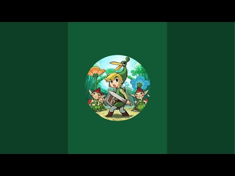 Hyrule Warriors: Age of Calamity walkthrough unlock Sooga character 