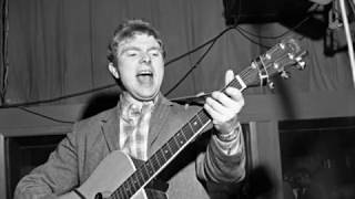 Van Morrison - Nose In Your Blow