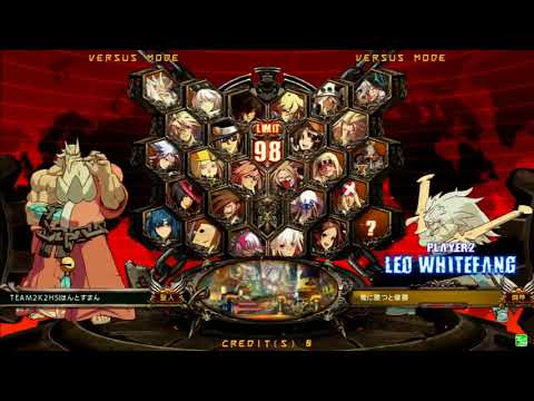 高田馬場ミカドGGxrd Rev2 8/15(火) T5M7(LE)|Tomo(LE) ほっさ(KU)|Hossa(KU) Mikado Mix Volume 8