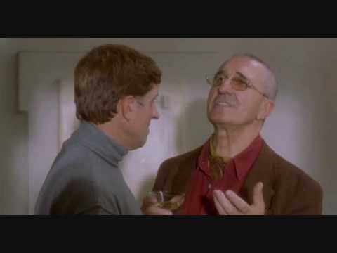 Gheorghe Dinica - Filantropica("Fii profesionist,ce dracu'??")