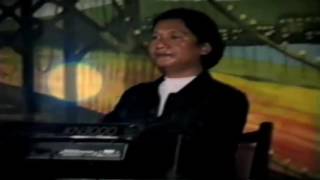 Download lagu Trio Cabe Rawit live - Terajana mp3