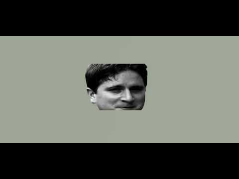 Mňam mňam mňam (parodie na mc'n'roll)