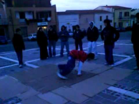 erula missione popolare rappers marco e denis