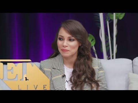 download lagu mp3 mp4 Jessica Parker Kennedy, download lagu Jessica Parker Kennedy gratis, unduh video klip Jessica Parker Kennedy
