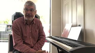 Video thumbnail for Used Roland EP760 Digital Piano - Rimmers Music Edinburgh by Rimmers Music