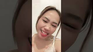 Download lagu CEWEK ABG KEROKAN DADA mp3