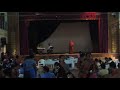 Pana Madakadithi Ape Guruthuma Yaei Thaamath Iskole By Nilushani Sithara Teachers Day 2017