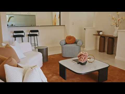 11 Lamb Street, South Perth, WA 6151, 6房, 2浴, 独立屋