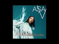 Aṣa - Good Times feat. The Cavemen [Audio]
