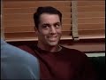 Newsradio S03E25 The Injury
