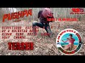 Pushpa Forest Fight Scene Telugu RPK Rangapuram Kurrallu RPK Entertainments