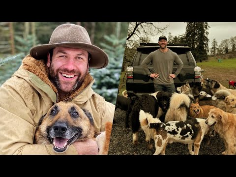 Lee Asher Controversy