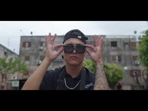 PA QUE TIEMBLE RKT - M96 (Prod. Dj gere)