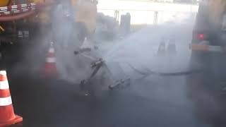 141_KEG チェーンスプレー