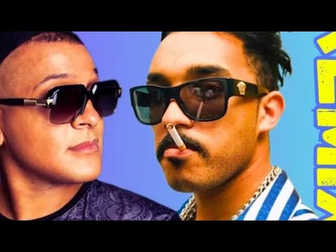 Dollypran Ft. Dj Hamida -  [ Remix Ahidous tamazght  ]