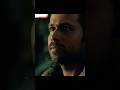 Emran Hashmi Awarapan Best Dialogue Status