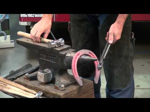 Slide 2 - WH 5 Front 32x12 1/Clip  (video)