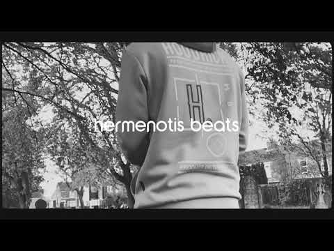 @yung_mgl x @scottstorch6699 - "CINE TE CREZI?" (HERMENOTIS Mashup)