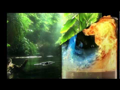 All By Myself -- Dubvision y Tear Us Apart -- Mark Simmons.mpg