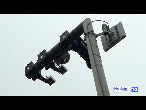 2017-10-18 PRATO - SENTENZA AUTOVELOX, STOP MULTE ANCHE IN V. NAM DINH