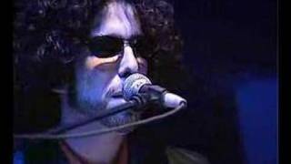 Andres Calamaro - nada debería estar prohibido