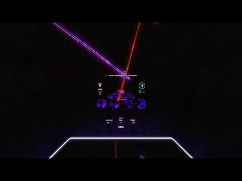 goldensurfer | Gegagedigedagedago Remix Standard Expert+