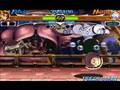 NightWarriors Darkstalkers Revenge Part 4