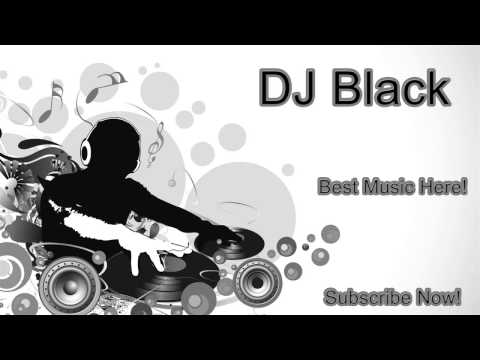 Daft Punk-Get Lucky vs DjMatrix-Iniziamo Piano mixed by djbLaCk