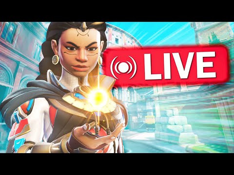 🔴 WINNING WEDNESDAY 🔴 SUPPORT NOT HEALER 🔴