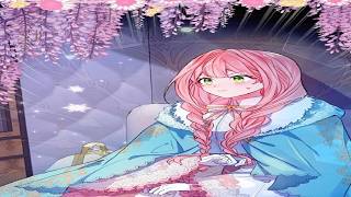 【異世界漫画最新作】暴君の妻に憑依した令嬢が執着される!? 破滅を避ける逃亡から始まる愛憎大逆転劇に驚愕!? 運命の開幕！1~56【異世界漫画】
