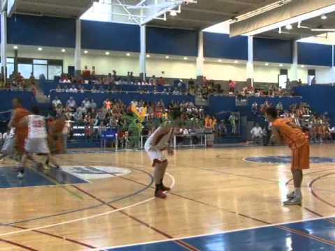 El Enrique Soler no sentencia su clasificación para la fase de ascenso