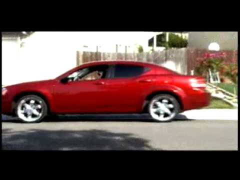 Los Tremendos - Aunque me digas Adiós