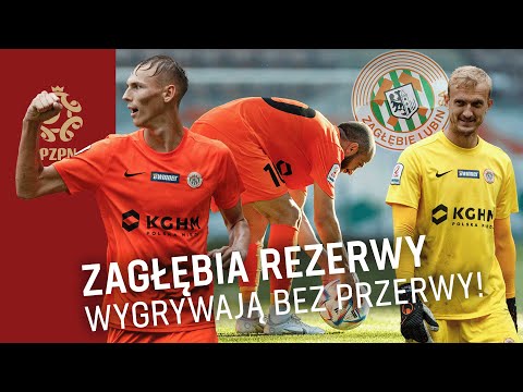 MAGAZYN eWINNER 2. LIGI – 9. kolejka (2022/23)