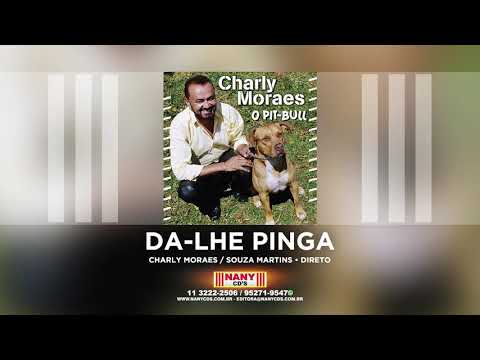 Da-lhe Pinga video