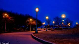 Bishop Nehru - The GOAT (Baphomets Tune)