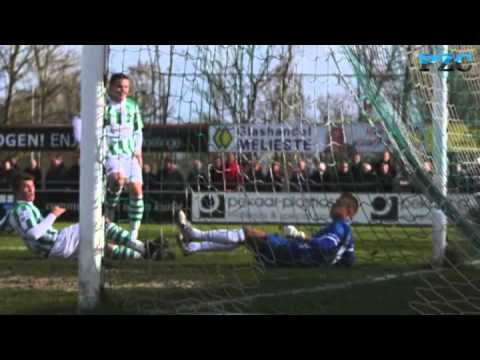 Derby Kloetinge-Hoek