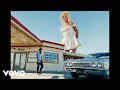 Julia Michaels GFY Official Video