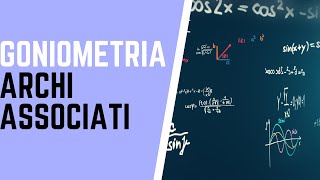 Download lagu Archi Associati mp3