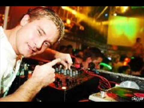 Tommy Rogers and Peet in da mix