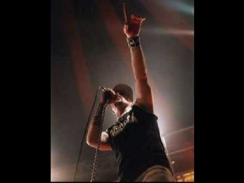 Club Dogo Feat Space One - Pallottole nelle lettere