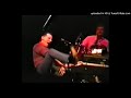 Jerry Lee Lewis - Circumstantial Evidence (Live)! Skien, Norway. 1989