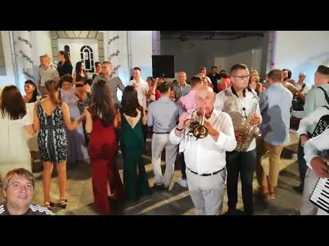 VLAŠKA NEZABORAVNA VESELJA  "pe valja Timokuluj"