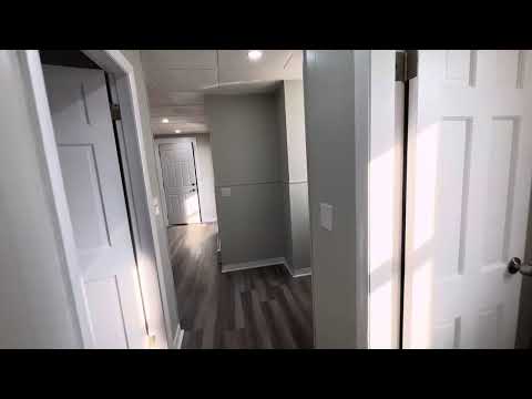 137 Hampshire St #1 - Video 7 of 7
